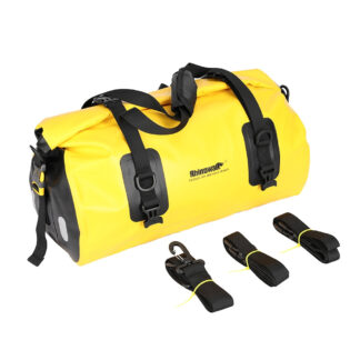 Outdoor Waterproof Fitness Bag