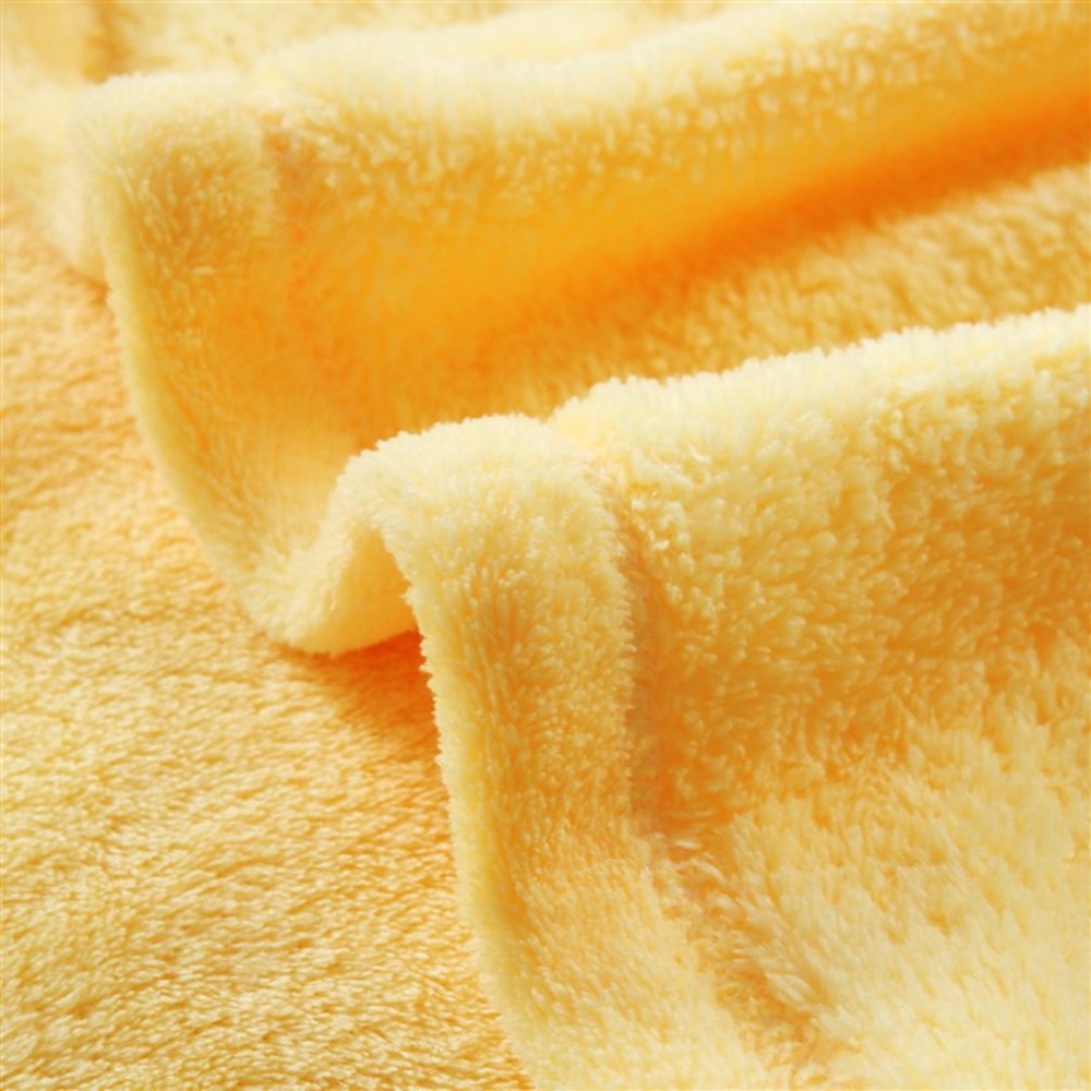 Comfortable Soft Flannel Blanket Comfortable Soft Flannel Blanket