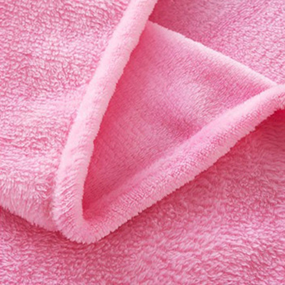 Comfortable Soft Flannel Blanket Comfortable Soft Flannel Blanket
