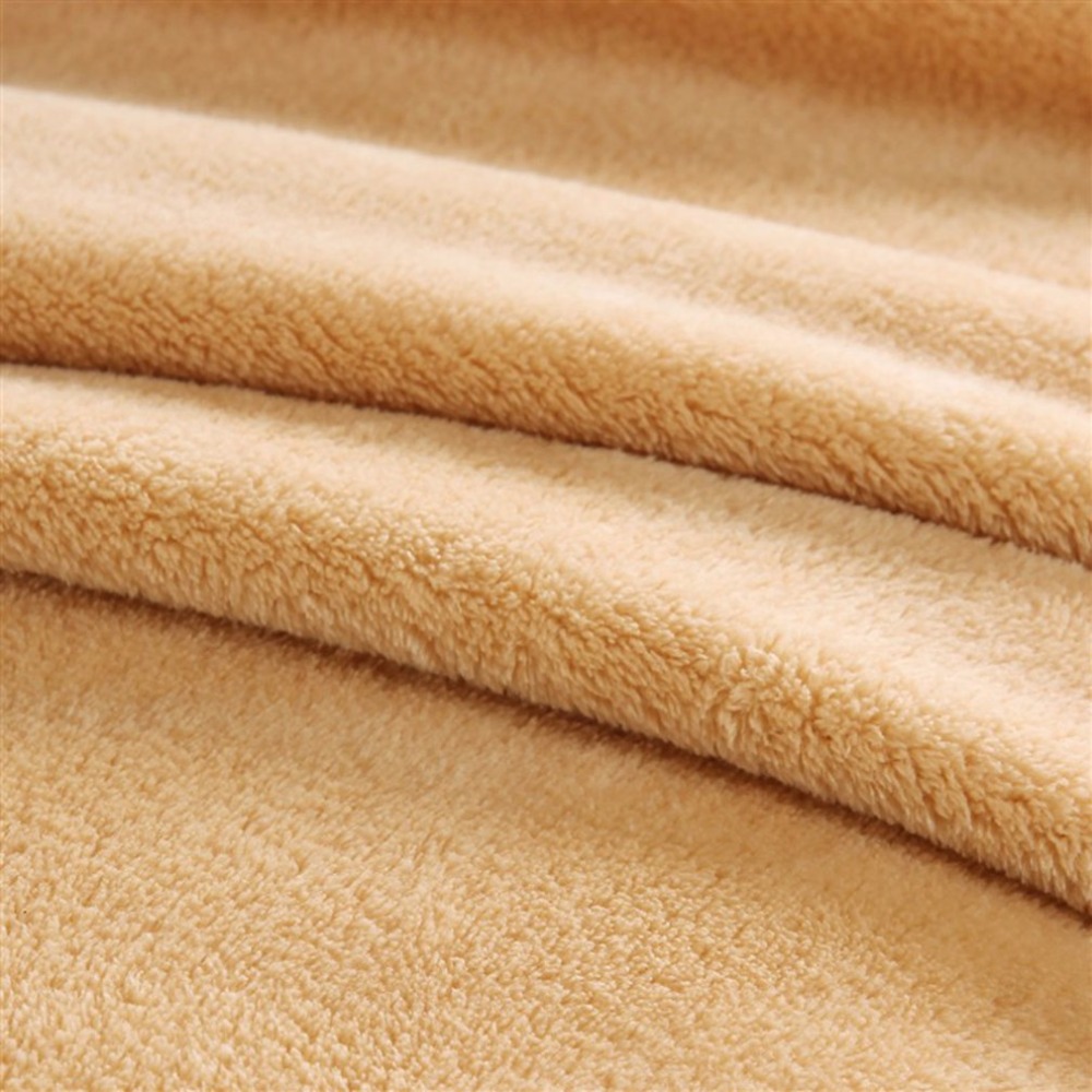 Comfortable Soft Flannel Blanket Comfortable Soft Flannel Blanket
