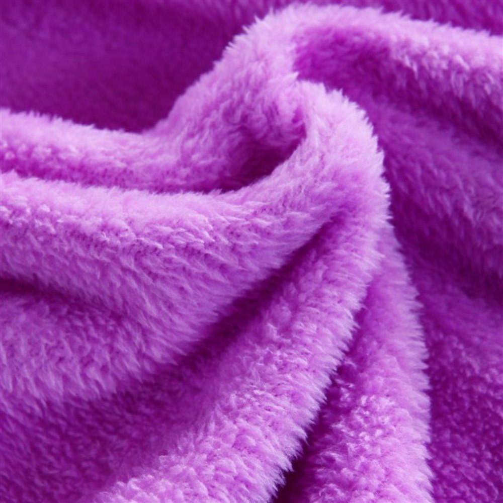 Comfortable Soft Flannel Blanket Comfortable Soft Flannel Blanket