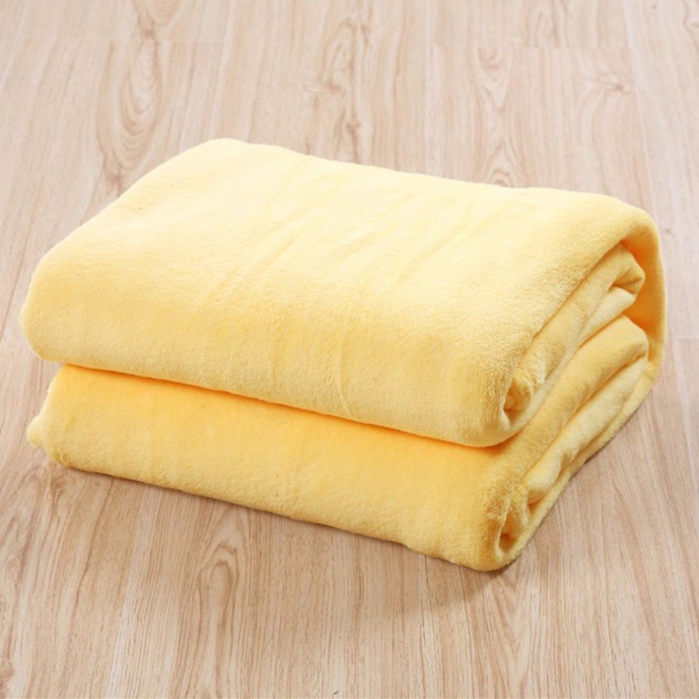 Comfortable Soft Flannel Blanket Comfortable Soft Flannel Blanket