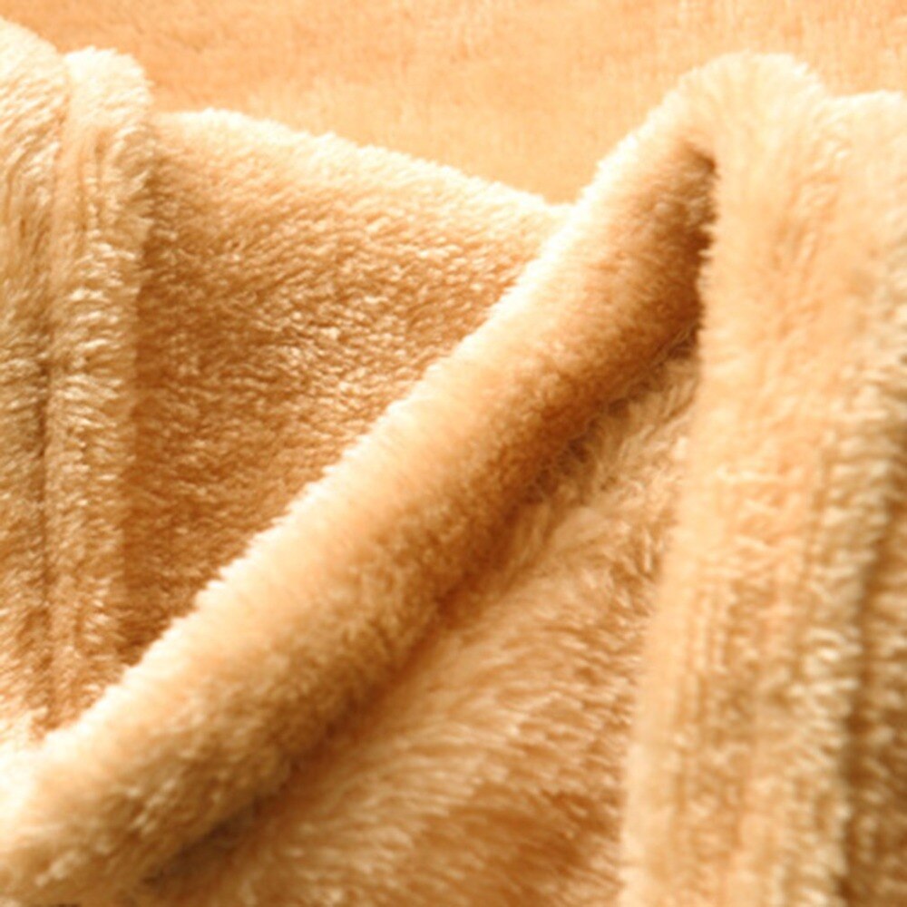 Comfortable Soft Flannel Blanket Comfortable Soft Flannel Blanket
