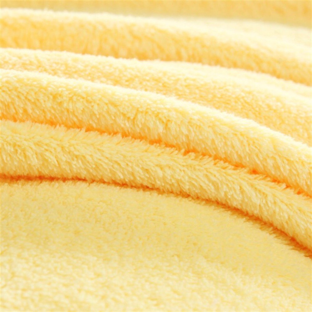 Comfortable Soft Flannel Blanket Comfortable Soft Flannel Blanket