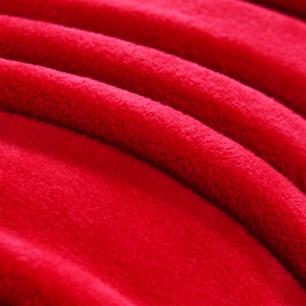 Comfortable Soft Flannel Blanket Comfortable Soft Flannel Blanket