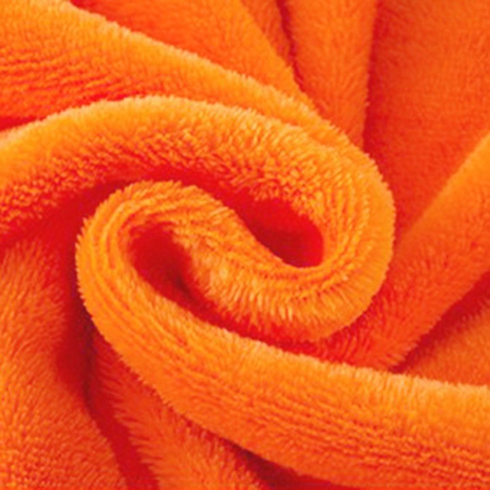 Comfortable Soft Flannel Blanket Comfortable Soft Flannel Blanket