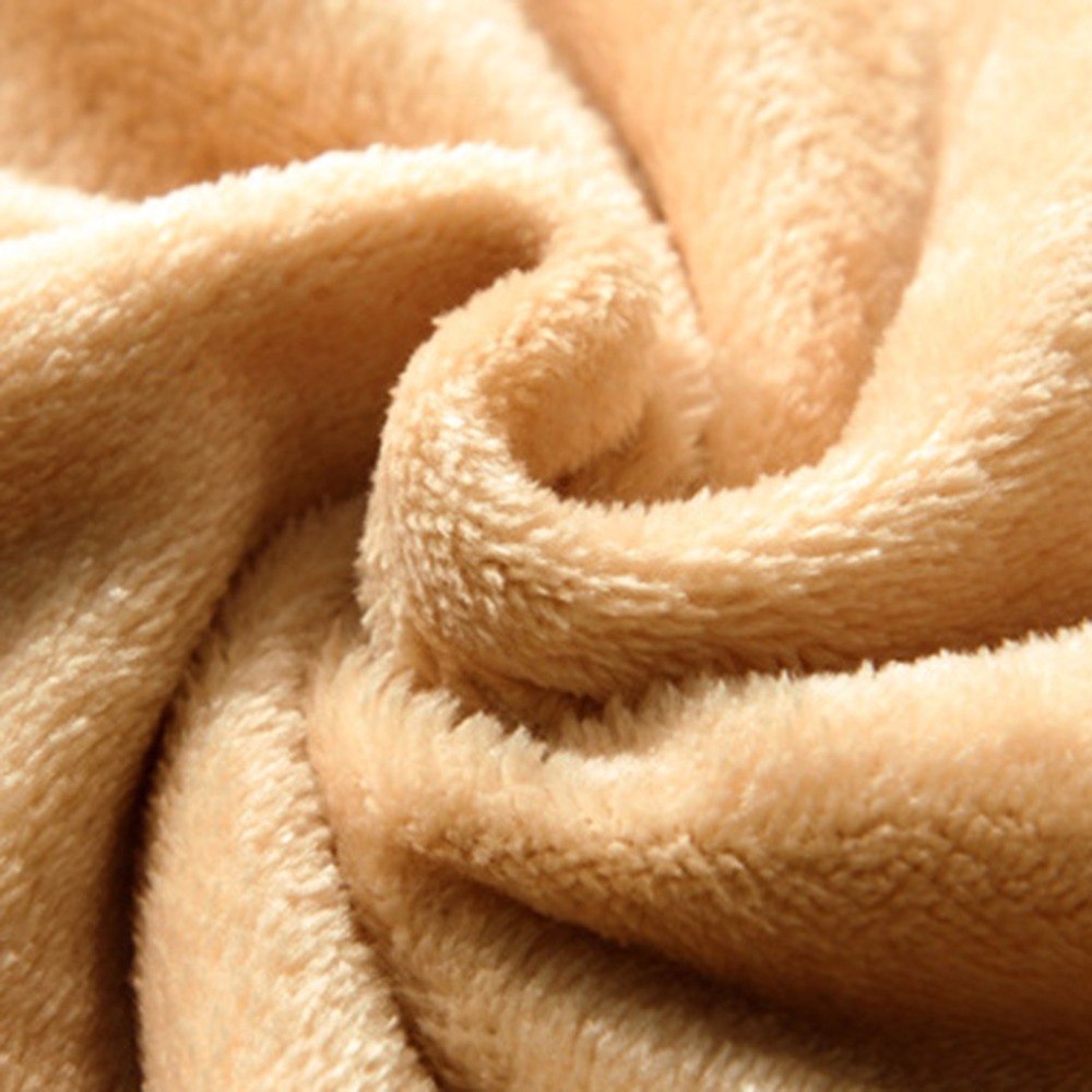 Comfortable Soft Flannel Blanket Comfortable Soft Flannel Blanket