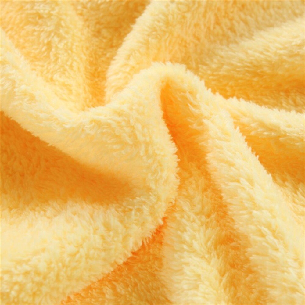 Comfortable Soft Flannel Blanket Comfortable Soft Flannel Blanket