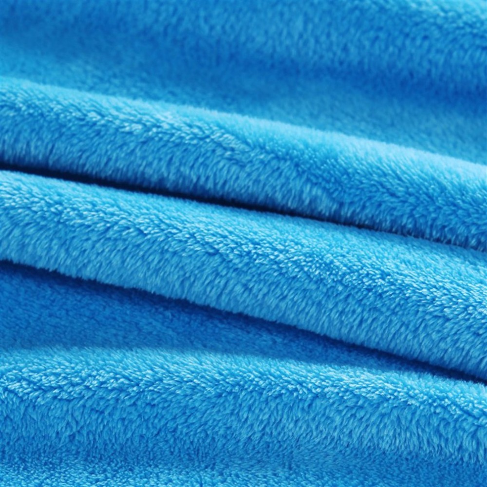 Comfortable Soft Flannel Blanket Comfortable Soft Flannel Blanket