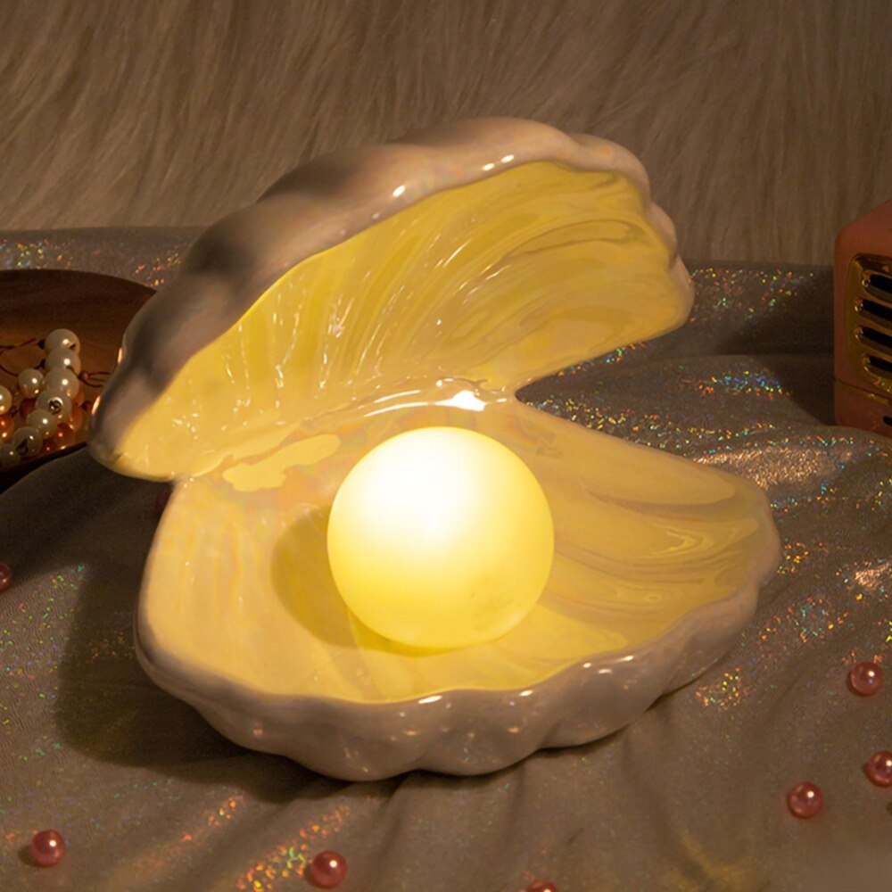 Pearl LED Night Light
