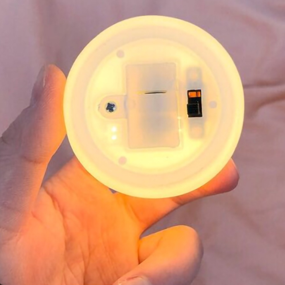 Pearl LED Night Light