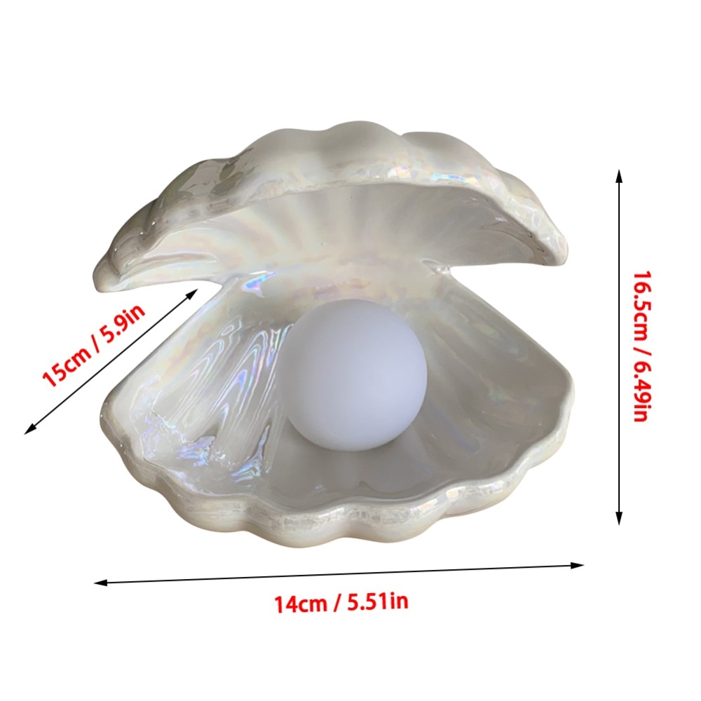 Pearl LED Night Light