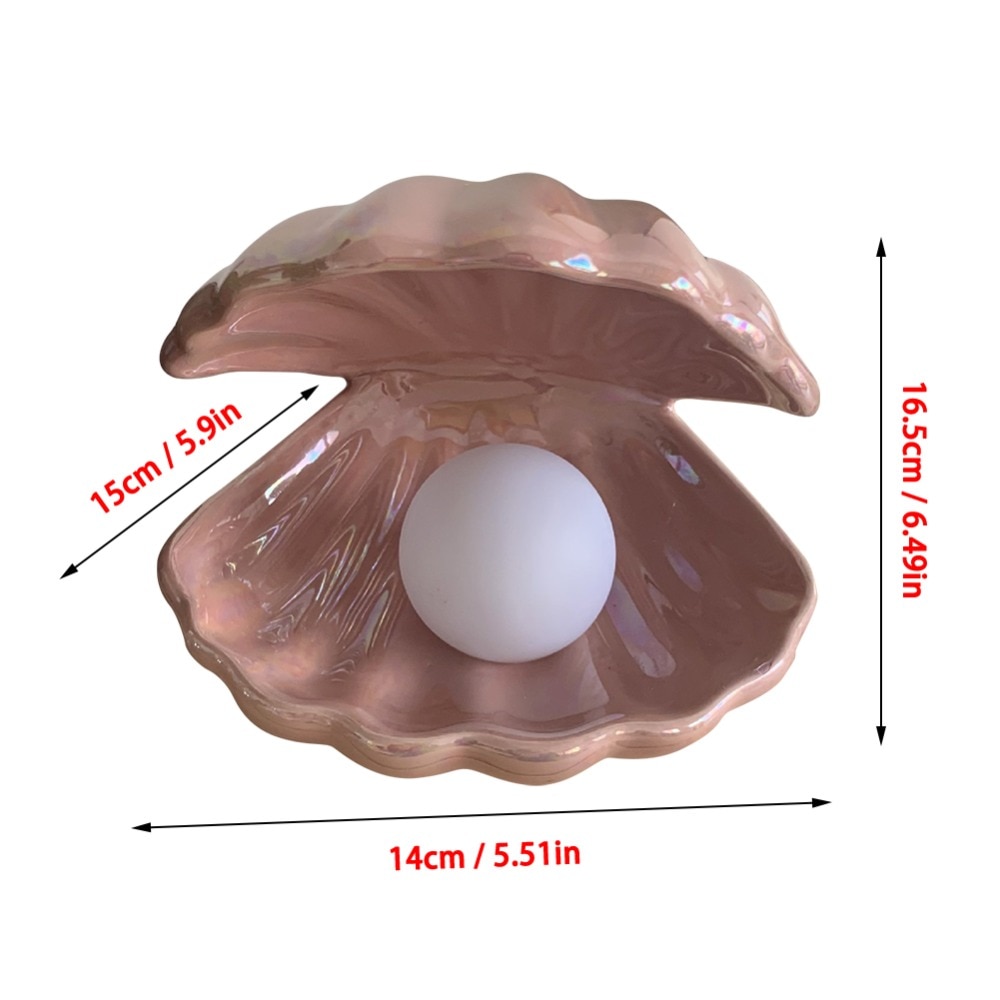 Pearl LED Night Light