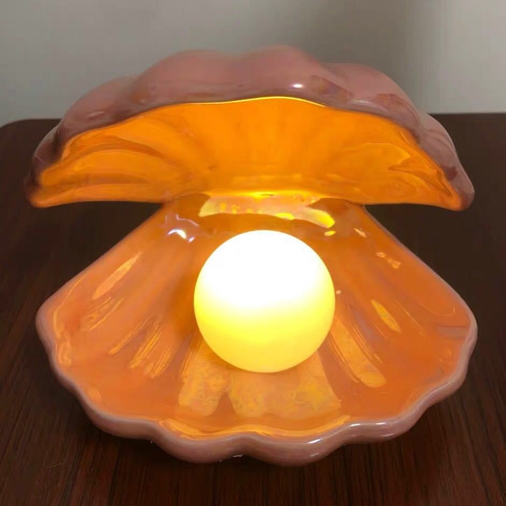 Pearl LED Night Light
