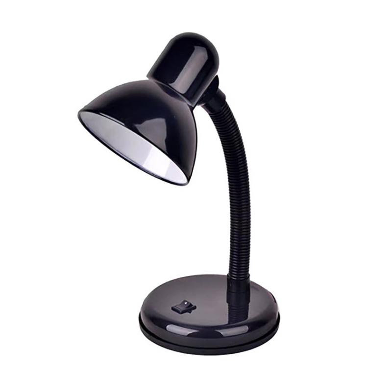 Modern Adjustable Desk Lamps - Image 2