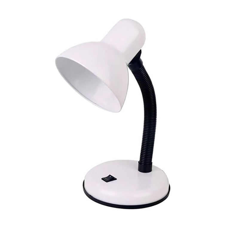 Modern Adjustable Desk Lamps