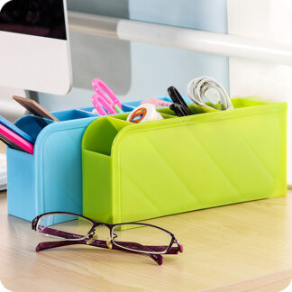 Nice Creative Desktop Box