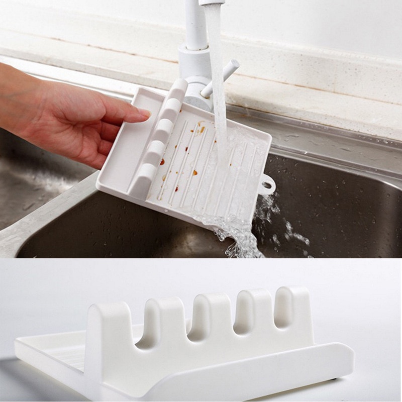 Kitchen Spoon Fork Spatula Holder Kitchen Spoon Fork Spatula Holder