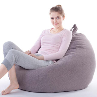 Soft Bean Bag
